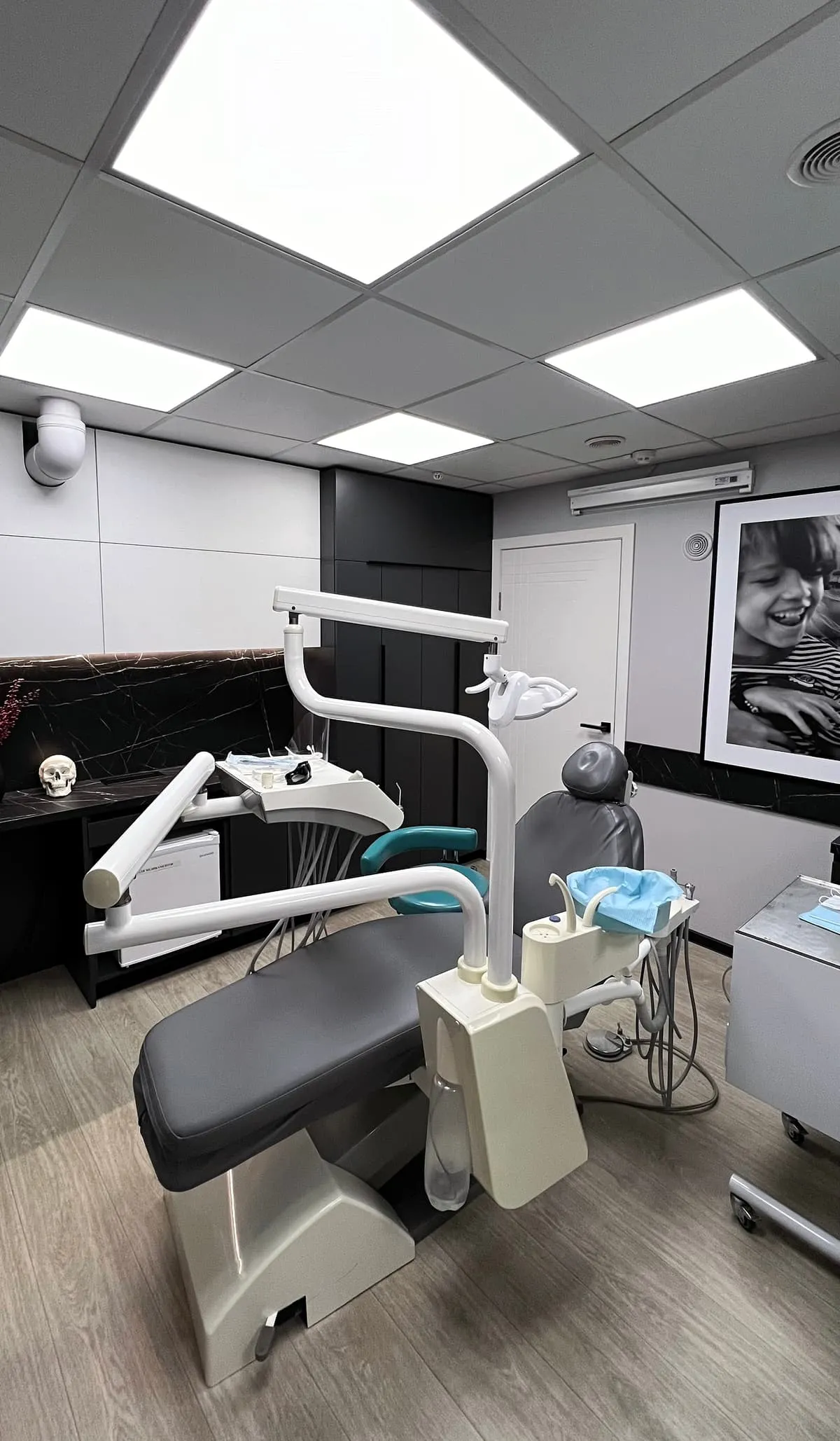 Главная creatdent.by